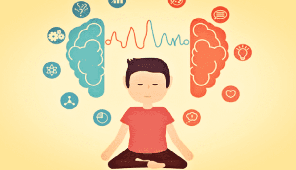 The Importance of Mindfulness in Modern Life: Techniques and Benefits