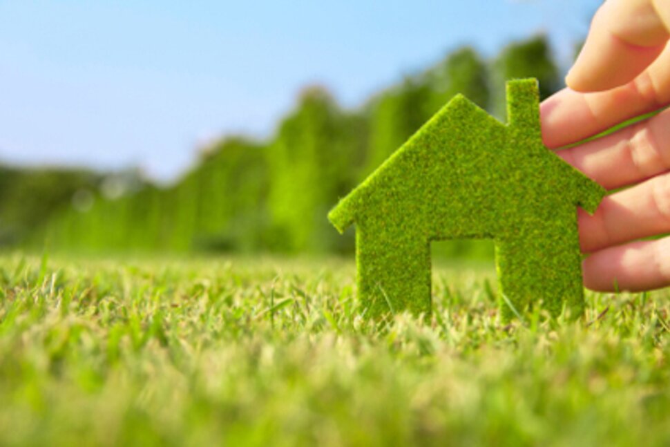 The Importance of Energy-Efficient Home Improvements for a Sustainable Future